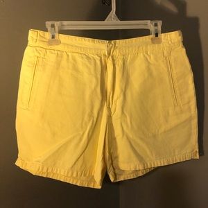 Tommy Hilfiger - Womens Shorts
